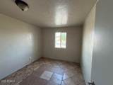 6531 Granada Road - Photo 8