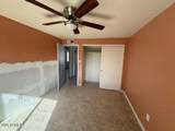 6531 Granada Road - Photo 9