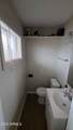 870 Taylor Avenue - Photo 10