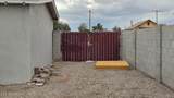 870 Taylor Avenue - Photo 11