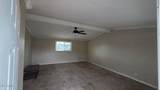 870 Taylor Avenue - Photo 5