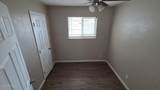 870 Taylor Avenue - Photo 8