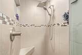 7866 Neville Avenue - Photo 15