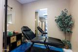 992 Cottonwood Lane - Photo 12