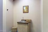 992 Cottonwood Lane - Photo 18