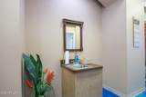 992 Cottonwood Lane - Photo 19