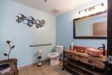 992 Cottonwood Lane - Photo 20