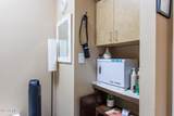 992 Cottonwood Lane - Photo 25