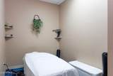 992 Cottonwood Lane - Photo 26