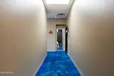 992 Cottonwood Lane - Photo 36