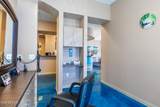 992 Cottonwood Lane - Photo 9