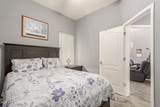 26 Quinn Circle - Photo 24