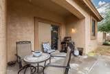 26 Quinn Circle - Photo 30