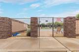 26 Quinn Circle - Photo 40