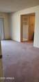 7844 Crestwood Way - Photo 10