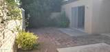7844 Crestwood Way - Photo 14