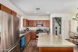 4036 Pedro Lane - Photo 10