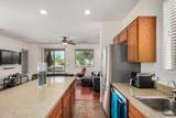 4036 Pedro Lane - Photo 11