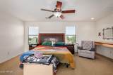 4036 Pedro Lane - Photo 18