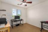 4036 Pedro Lane - Photo 22