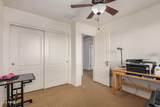 4036 Pedro Lane - Photo 23