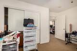 4036 Pedro Lane - Photo 25