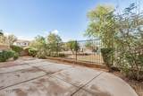 4036 Pedro Lane - Photo 29