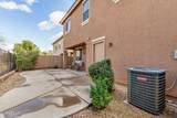 4036 Pedro Lane - Photo 31