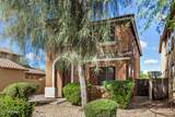 4036 Pedro Lane - Photo 33