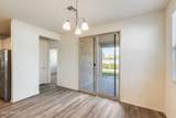 17736 Paraiso Drive - Photo 20