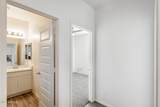 17736 Paraiso Drive - Photo 21