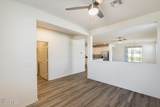 17736 Paraiso Drive - Photo 8