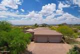 39241 Boulder View Drive - Photo 12