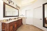 39241 Boulder View Drive - Photo 47