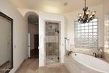39241 Boulder View Drive - Photo 48