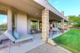 39241 Boulder View Drive - Photo 49