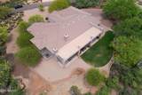 39241 Boulder View Drive - Photo 56