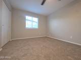 3941 Cholla Street - Photo 29