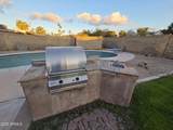 3941 Cholla Street - Photo 40