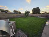 3941 Cholla Street - Photo 41