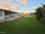 3941 Cholla Street - Photo 43