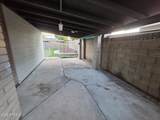 3941 Cholla Street - Photo 47