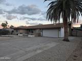 3941 Cholla Street - Photo 49