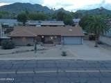 3941 Cholla Street - Photo 51