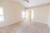 15024 85th Drive - Photo 10