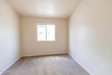15024 85th Drive - Photo 15
