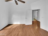 9044 47TH Court - Photo 16