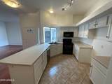 9044 47TH Court - Photo 25