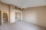 9627 Chino Drive - Photo 10