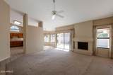 9627 Chino Drive - Photo 8